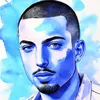 justjoeoff