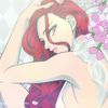 jen ~ (yoshino’s version)
