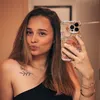 marie.lptr