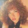 kimmiie99