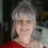 magorzatagb