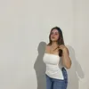 doralinee