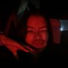 kburke_6