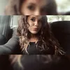 alessiacimmino3