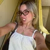 chiara.rk