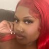 realmichelleb