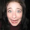 emiliaouit