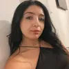 athinoulab1