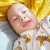 itzmemariam5