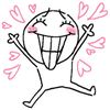 ttal1ah_