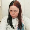kathrinvlkel