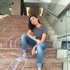 ana.victoria1