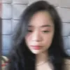 ___sythe___
