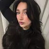 normaloiacono