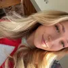 yvonne_kfmnn