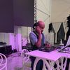 djnghtmare