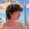 sam_wyatt