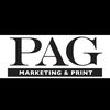 pagmarketing