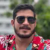 luksgomesoficial