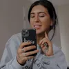 pia_thaleia