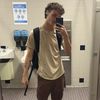 jake178142