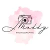Maddy photographie📸