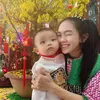 babynoen770