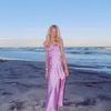 anna.rymill