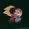 apaixonadast