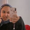 wessammamdouh_