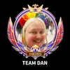 lisabland1