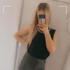 emcalderdallas