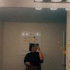 itscaylablah