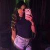 danaelharoon_
