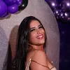 Jamilly Monteiro