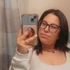 justina.xo99