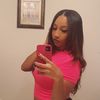 prettyf3in