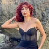 cynthiadanae