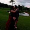 kellycristinavinh