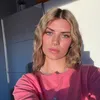 verena.khl
