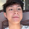 Galang