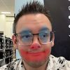 chrisbug101