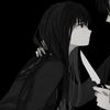 yvette.vald3z