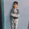 imranghafoor1