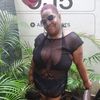 taymiyahmclendon