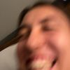 thesnakthatsmilesbak
