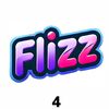 flizzgame