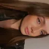 millycorrigan