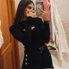 noemiii._