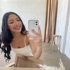 pyt_nanaaaa
